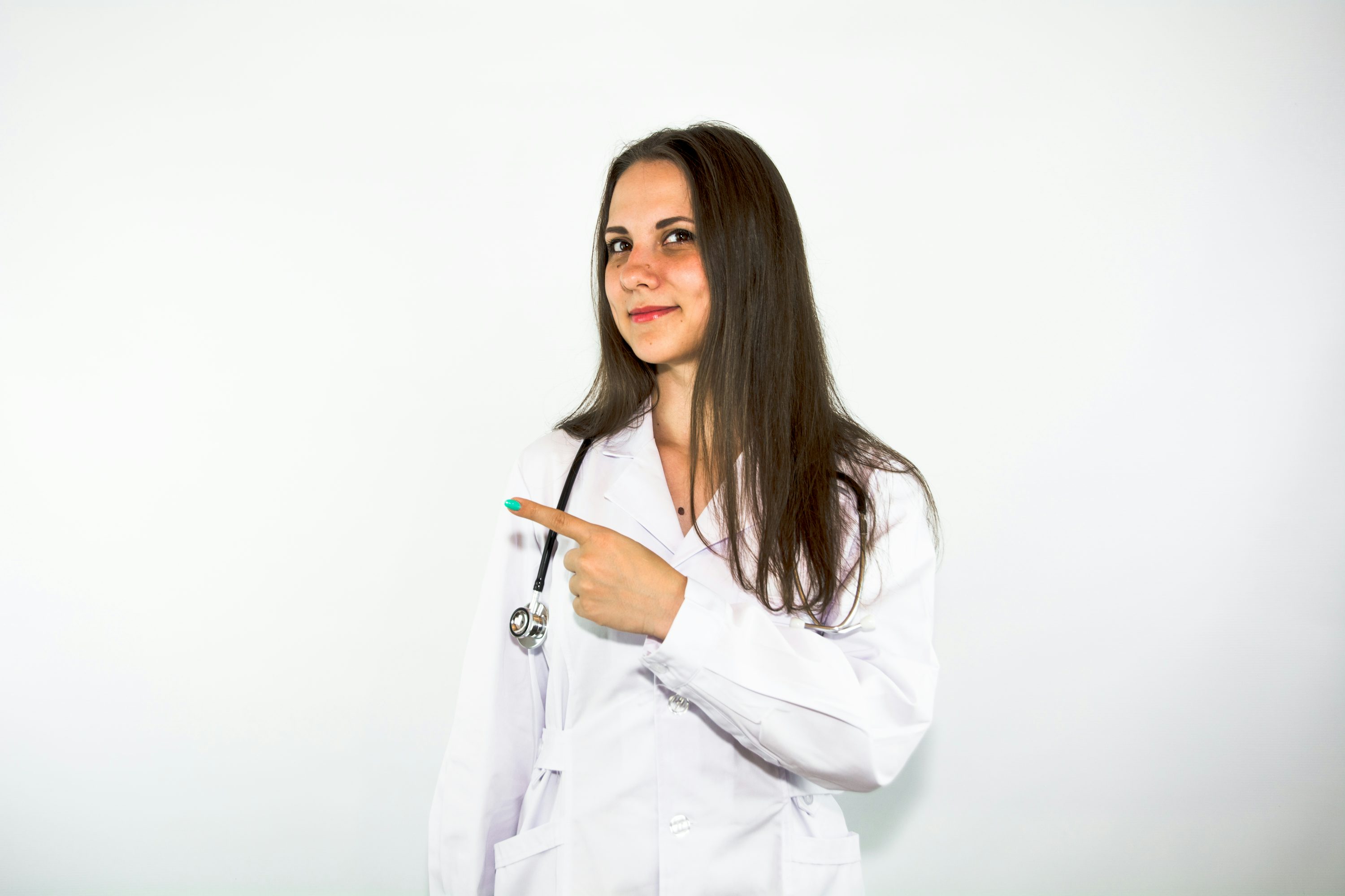 Medical Provider