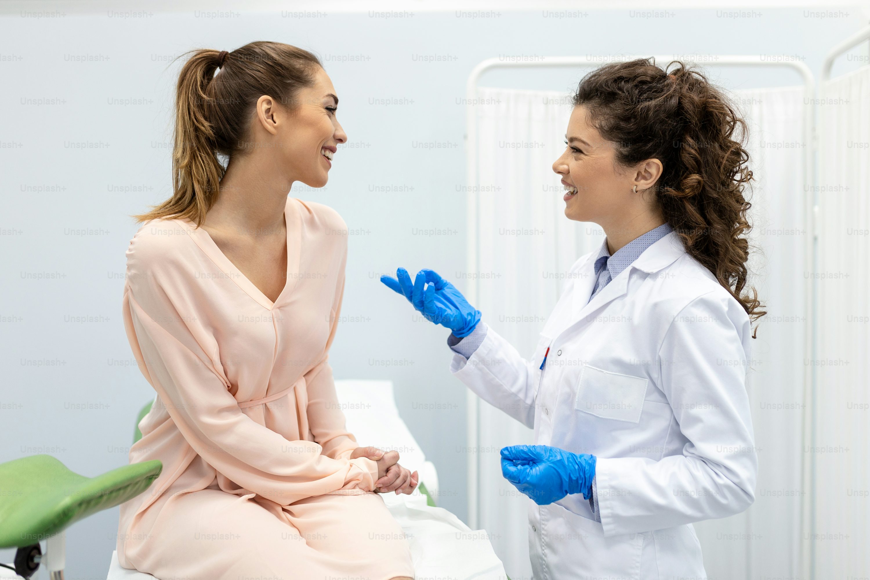 UTI Treatment